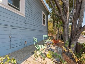 3477 Boston Ave 4, Oakland CA 94602