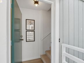 3477 Boston Ave 4, Oakland CA 94602