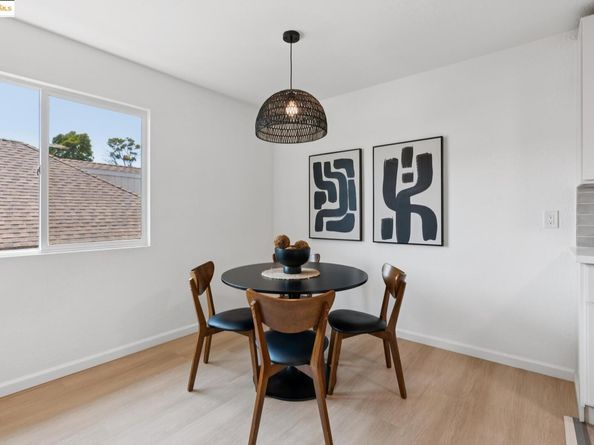 3477 Boston Ave 4, Oakland CA 94602