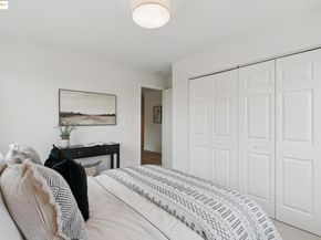 3477 Boston Ave 4, Oakland CA 94602