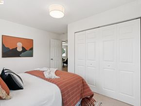 3477 Boston Ave 4, Oakland CA 94602