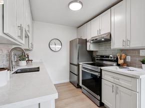 3477 Boston Ave 4, Oakland CA 94602
