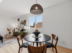 3477 Boston Ave 4, Oakland CA 94602