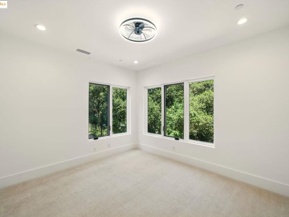 13462 Campus drive, Oakland CA 94619