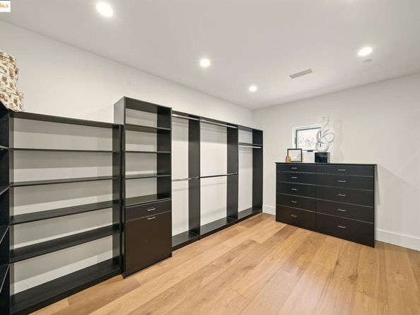 13462 Campus drive, Oakland CA 94619