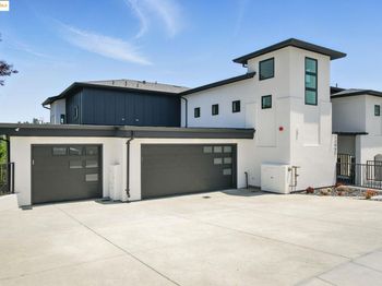 13462 Campus drive