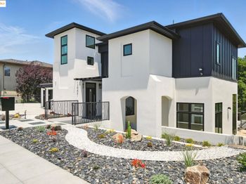 13462 Campus drive