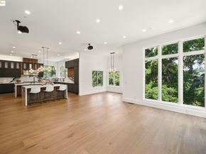 13462 Campus drive, Oakland CA 94619