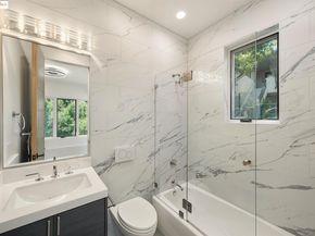 13462 Campus drive, Oakland CA 94619
