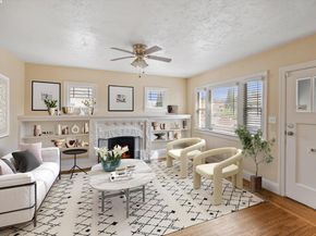 10109 Plymouth St, Oakland CA 94603