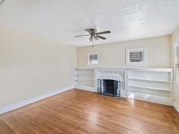 10109 Plymouth St, Oakland CA 94603