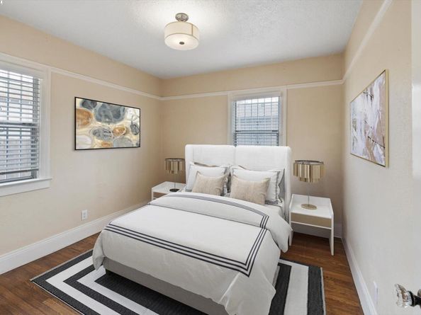 10109 Plymouth St, Oakland CA 94603