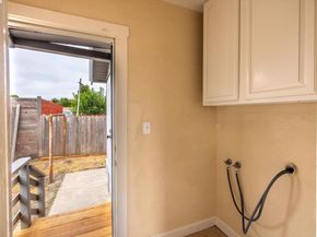 10109 Plymouth St, Oakland CA 94603