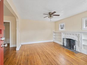 10109 Plymouth St, Oakland CA 94603