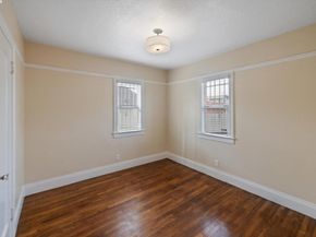 10109 Plymouth St, Oakland CA 94603