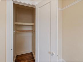10109 Plymouth St, Oakland CA 94603