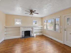 10109 Plymouth St, Oakland CA 94603