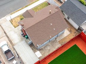 10109 Plymouth St, Oakland CA 94603