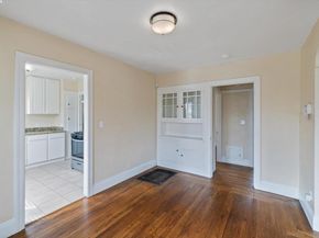 10109 Plymouth St, Oakland CA 94603