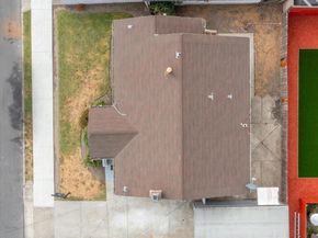 10109 Plymouth St, Oakland CA 94603