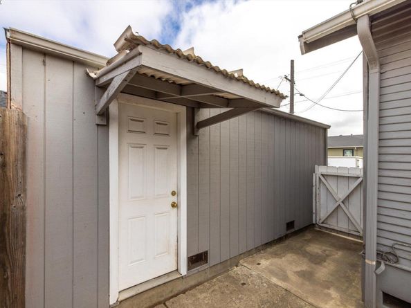 10109 Plymouth St, Oakland CA 94603