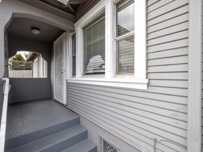10109 Plymouth St, Oakland CA 94603
