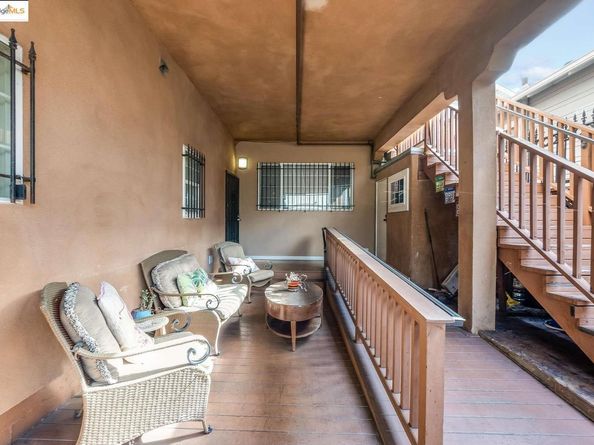 2842 Adeline ST 6, Oakland CA 94608
