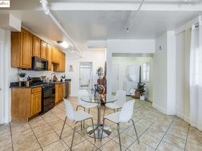 2842 Adeline ST 6, Oakland CA 94608