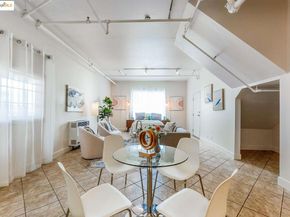 2842 Adeline ST 6, Oakland CA 94608