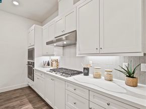 301 Stone Pine Terrace 4, Sunnyvale CA 94086