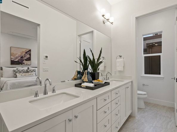 301 Stone Pine Terrace 4, Sunnyvale CA 94086