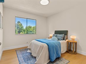 32945 Regents Blvd, Union City CA 94587