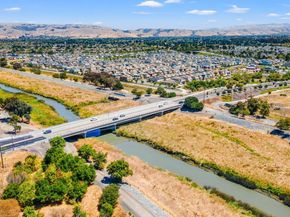 32945 Regents Blvd, Union City CA 94587
