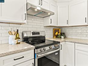 32945 Regents Blvd, Union City CA 94587