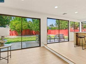 32945 Regents Blvd, Union City CA 94587