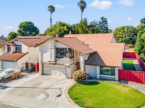 32945 Regents Blvd, Union City CA 94587