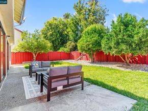 32945 Regents Blvd, Union City CA 94587