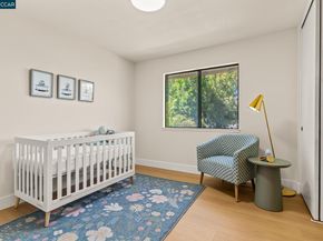 32945 Regents Blvd, Union City CA 94587