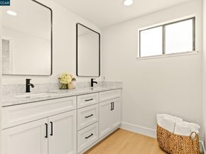 32945 Regents Blvd, Union City CA 94587