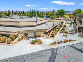 32945 Regents Blvd, Union City CA 94587