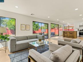 32945 Regents Blvd, Union City CA 94587
