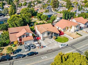 32945 Regents Blvd, Union City CA 94587