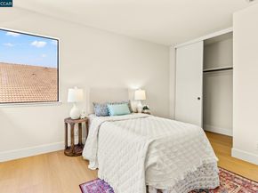 32945 Regents Blvd, Union City CA 94587