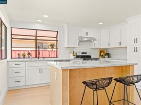 32945 Regents Blvd, Union City CA 94587