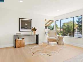 32945 Regents Blvd, Union City CA 94587