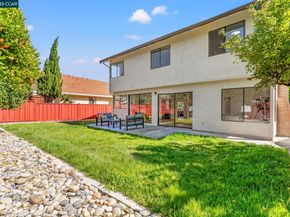 32945 Regents Blvd, Union City CA 94587