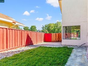32945 Regents Blvd, Union City CA 94587