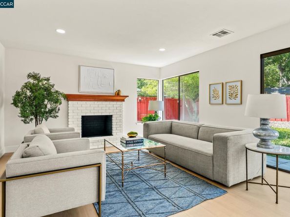 32945 Regents Blvd, Union City CA 94587