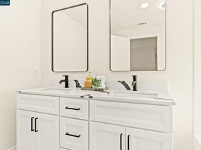 32945 Regents Blvd, Union City CA 94587