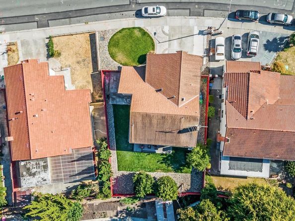 32945 Regents Blvd, Union City CA 94587
